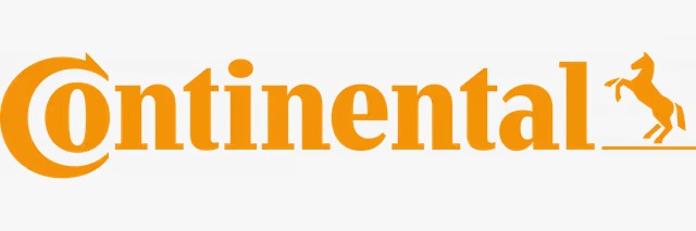 Continental