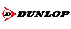 Dunlop