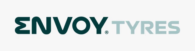 Envoy