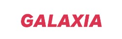 Galaxia