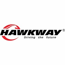 Hawkway