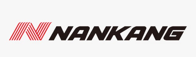 Nankang
