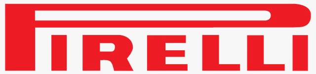 PIRELLI