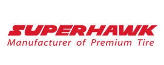 Superhawk