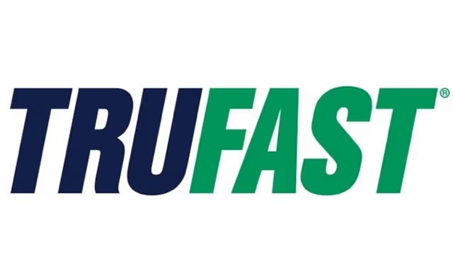 Trufast