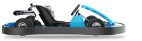 Karting  Təkərləri