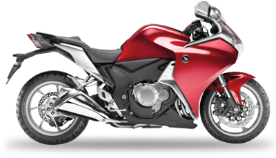Motosiklet təkərləri
