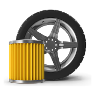 Disk