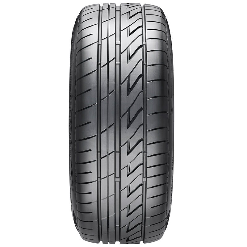 LASSA 225/40R18 PHENOMA 92W XL 2