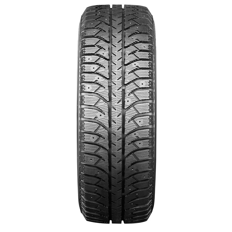 LASSA 185/70R14 ICEWAYS 2 88T 2