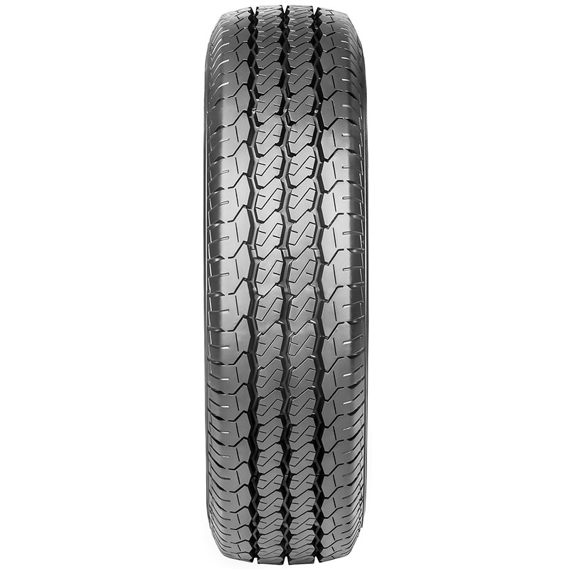 LASSA 205/65R15C TRANSWAY 102/100R 2