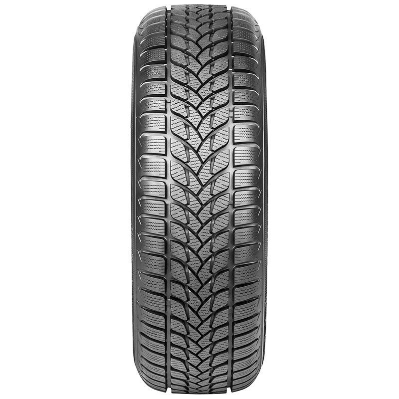 LASSA 245/45R17 SNOWAYS ERA 99V XL 2