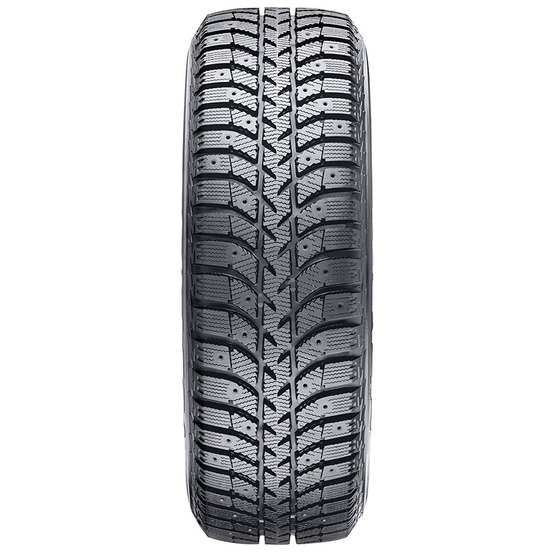 LASSA 215/60R16 ICEWAYS 99T XL 2