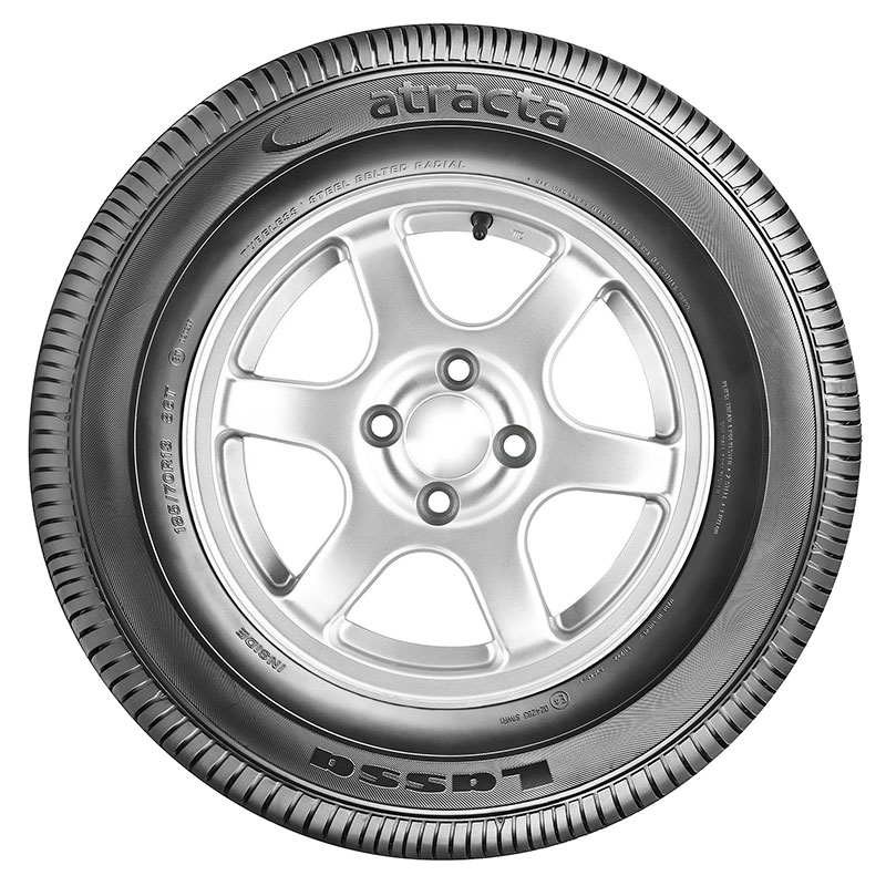 LASSA 185/70R14 ATRACTA 88T 1