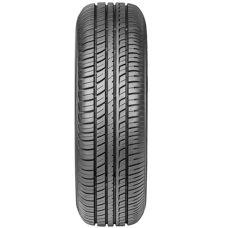 LASSA 165/70R14 ATRACTA 81T 2