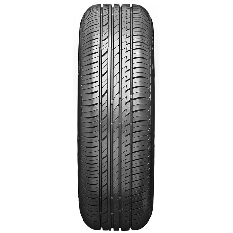 LASSA 205/55R16 GREENWAYS 91V 2