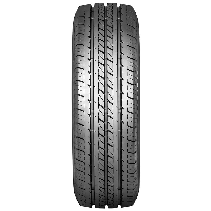 LASSA 235/65R16C TRANSWAY 2 121/119Q 12PR 2