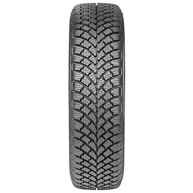 LASSA 145/80R13 SNOWAYS 2 75T 2