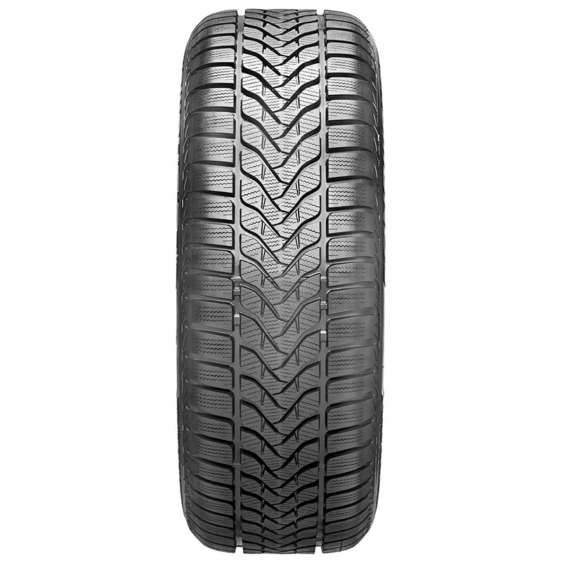 LASSA 225/55R17 SNOWAYS 3 101V XL 2