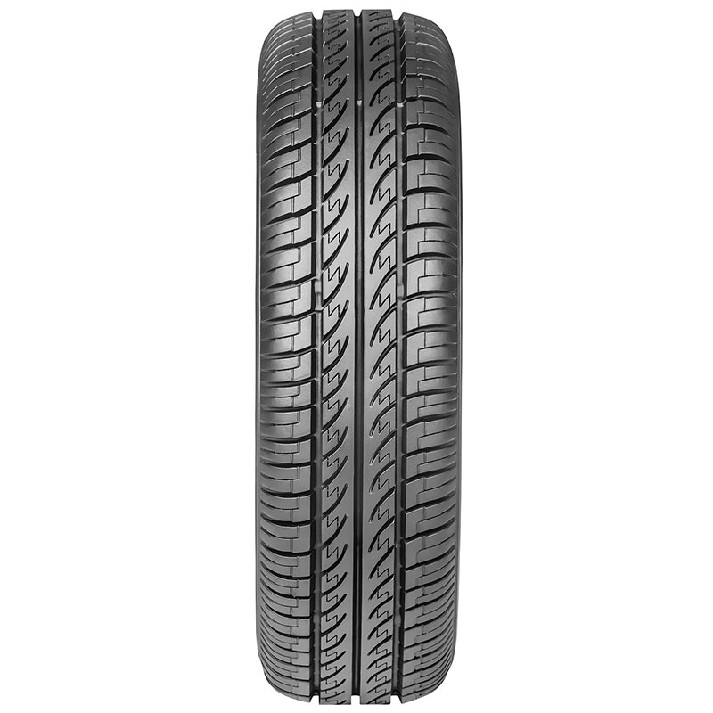 LASSA 165/65R13 MIRATTA 2