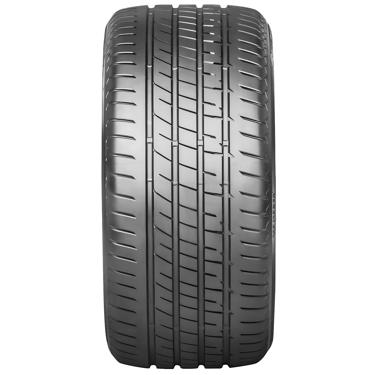 LASSA 235/45R18 DRIVEWAYS SPORT 98Y XL 2