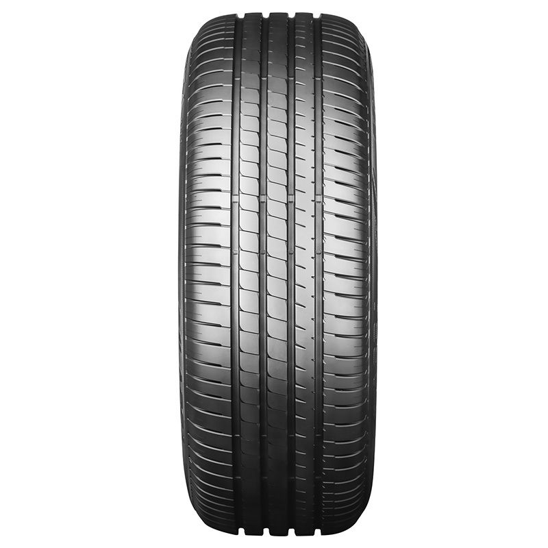 LASSA 255/55R18 COMPETUS H/P2 109Y XL 2