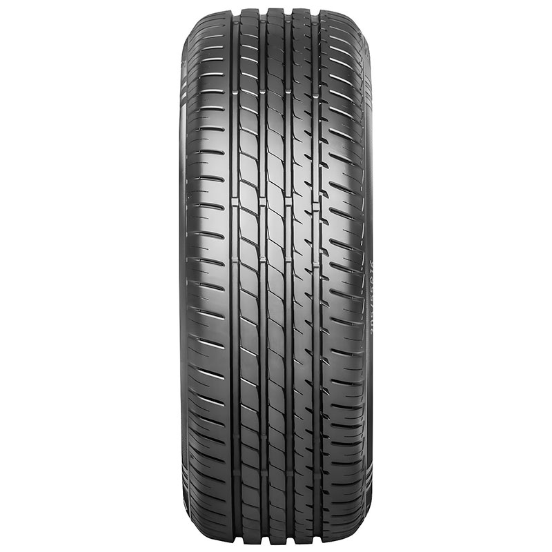 LASSA 195/65R15 DRIVEWAYS 91V 2