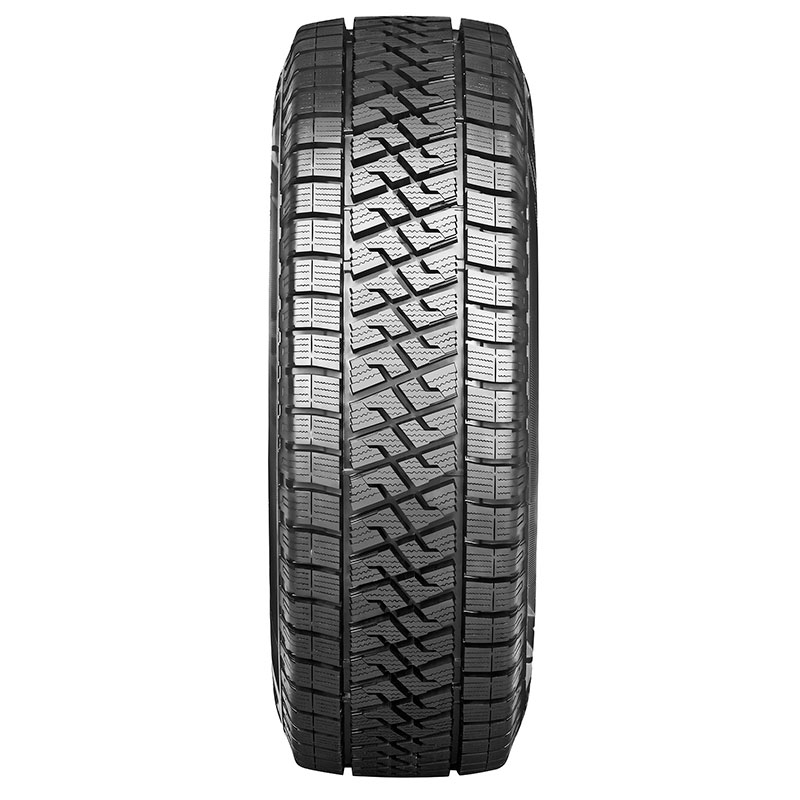 LASSA 195R14C WINTUS 2 106/104R 2