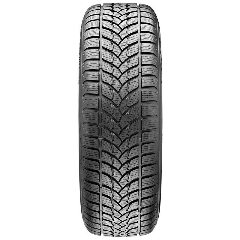 LASSA 235/70R16 COMPETUS WINTER 2+ 106H 2