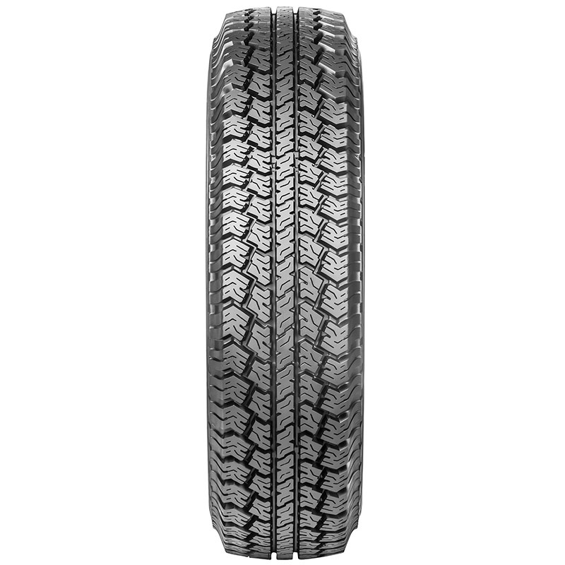 LASSA 195/80R15 COMPETUS A/T 96S M+S 2