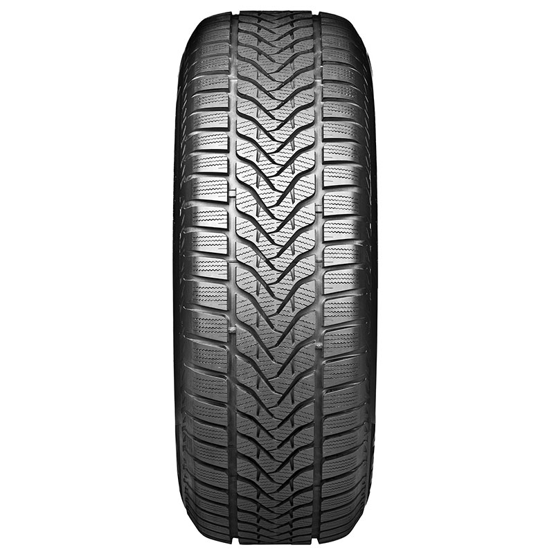 LASSA 225/55R18 COMPETUS WINTER 2+ 98V 2