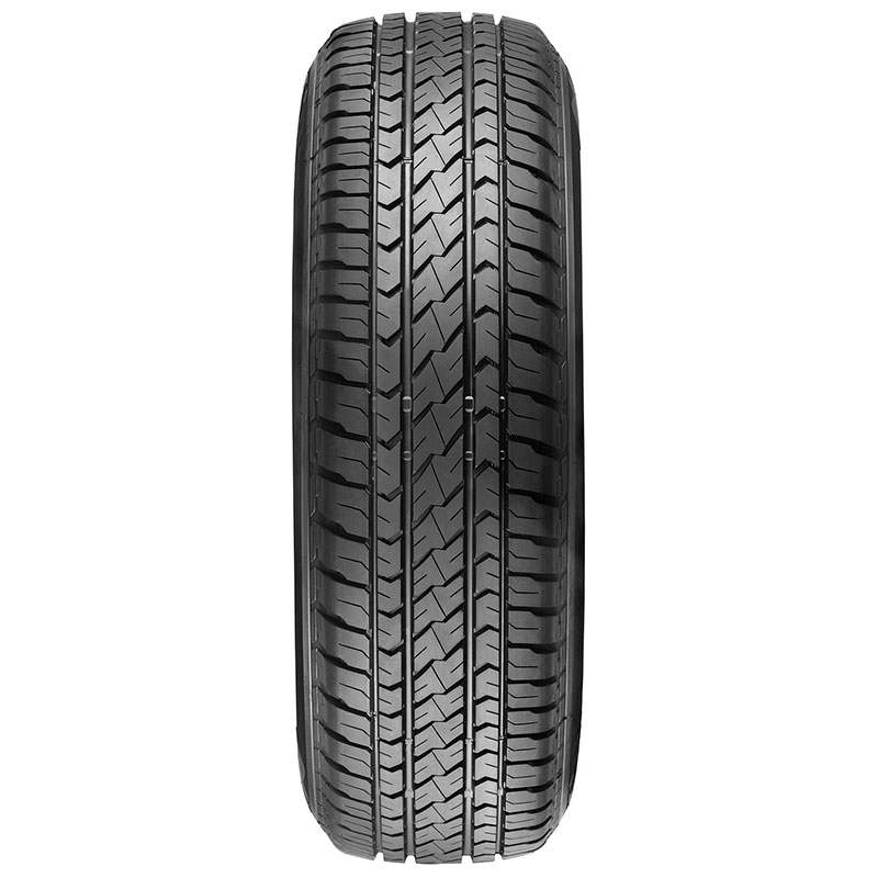 LASSA 245/70R16 COMPETUS H/L 111H XL 2