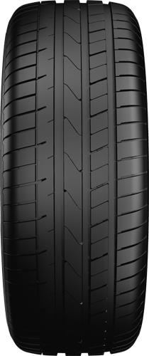 PETLAS 235/45R18 VELOXSPORT PT741 98W TL REINFORCED 2