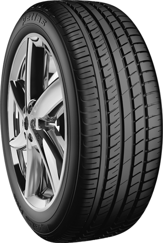 PETLAS 205/50R17 ZR IMPERIUM PT515 93W REINFORCED 1