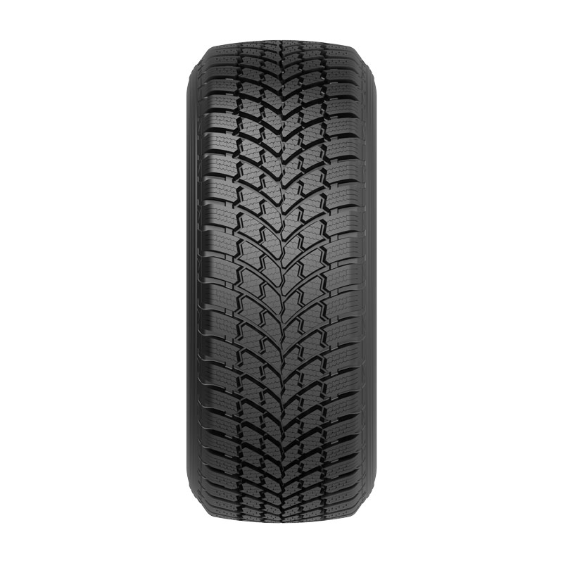 PETLAS 195/70R15C FULLGRIP PT935 104/102R 8PR TL 2