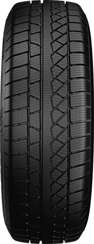 PETLAS 255/70R16 EXPLERO WINTER W671 111T TL 2