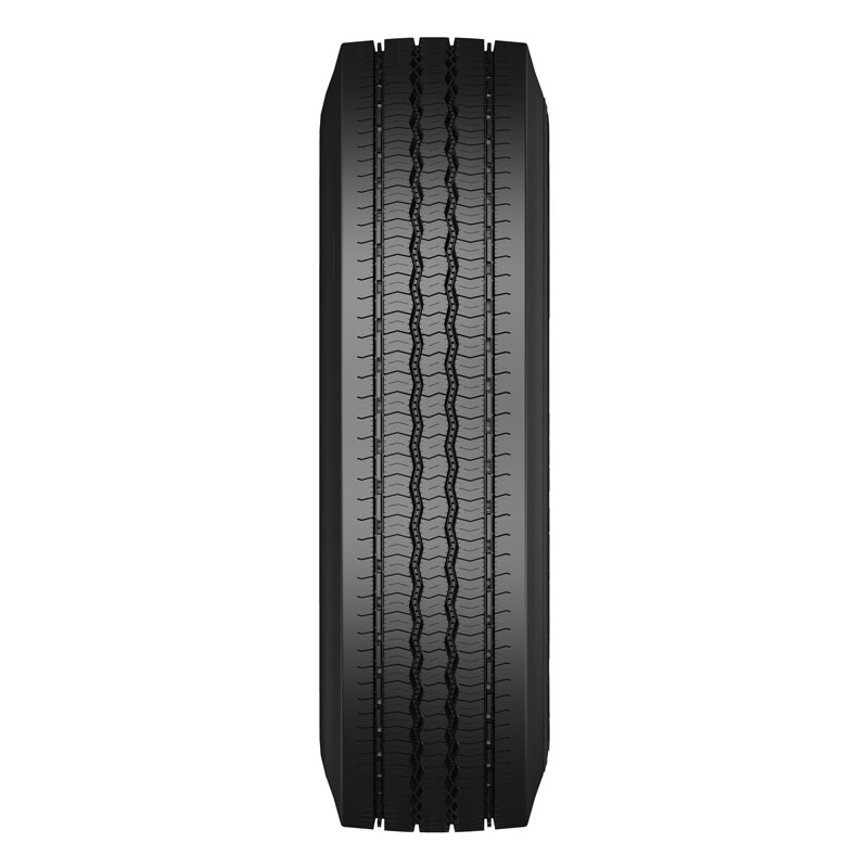 PETLAS 295/80R22.5 SH100 152/148M TL 2