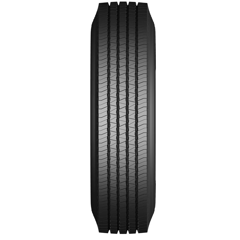 PETLAS 11R22.5 SH105 148/145L TL 2