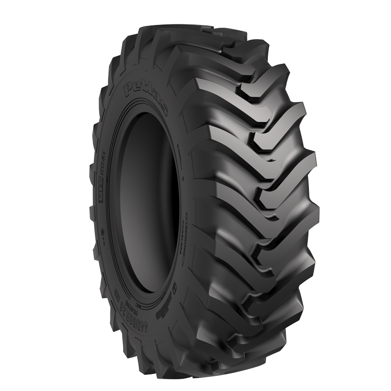 PETLAS 460/70R24 (17.5R24)  PTXND31 159/A8 TL 1