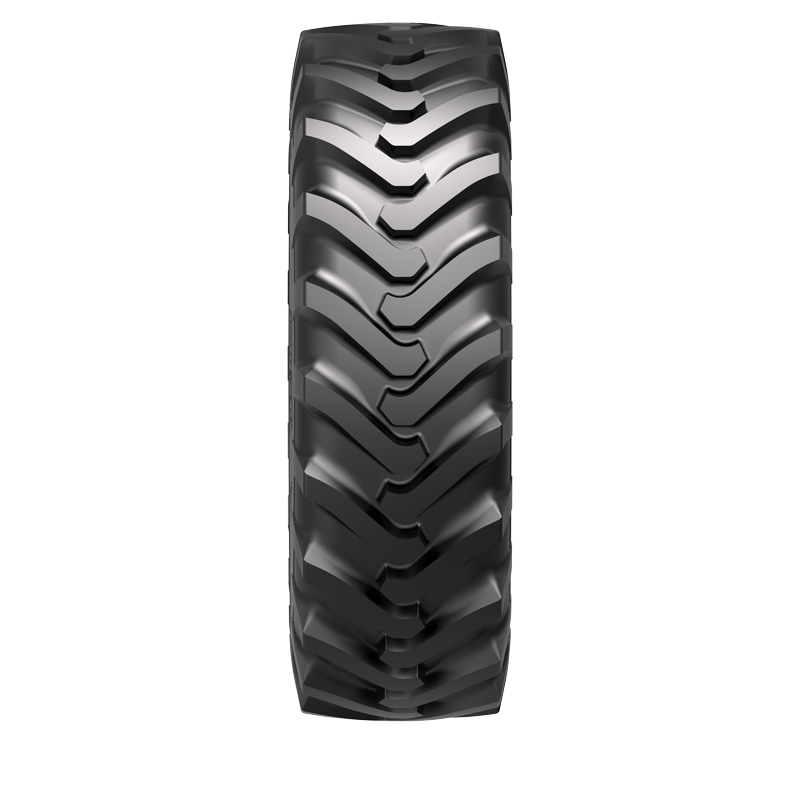 PETLAS 460/70R24 (17.5R24)  PTXND31 159/A8 TL 2