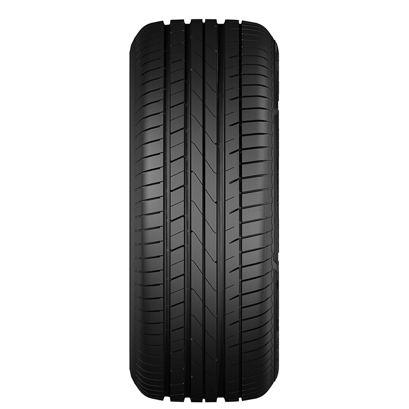 PETLAS 275/55R19 EXPLERO H/T PT431 111V TL 2