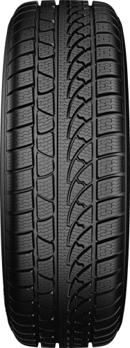 PETLAS 225/55R17 SNOWMASTER W651 97H TL 2