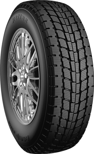 PETLAS 205/75R16C FULLGRIP PT925 110/108R 8PR TL 1