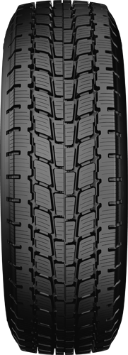 PETLAS 205/75R16C FULLGRIP PT925 110/108R 8PR TL 2