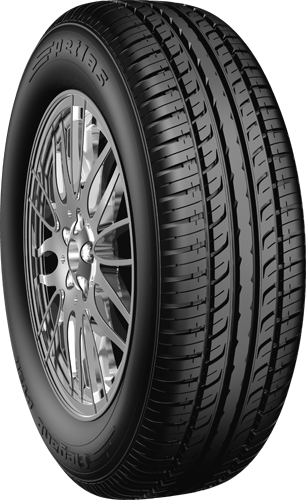 PETLAS 145/70R12 ELEGANT PT311 69T TL 1