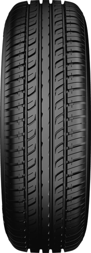 PETLAS 145/70R12 ELEGANT PT311 69T TL 2