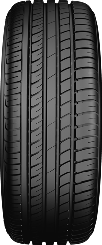 PETLAS 225/50R17 IMPERIUM PT515 98W TL REINFORCED 2