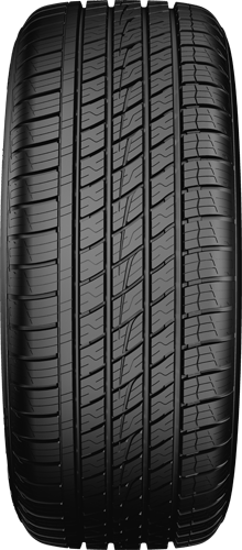 PETLAS 265/70R16 EXPLERO A/S PT411 112T TL M+S 2