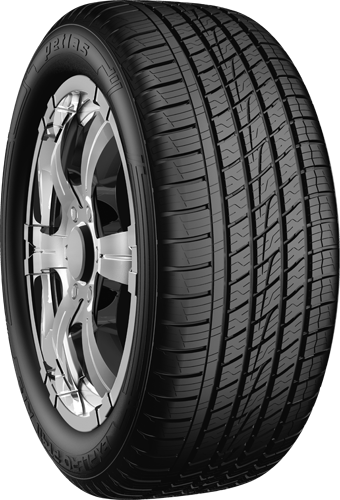 PETLAS 255/70R16 EXPLERO A/S PT411 111T TL M+S 1