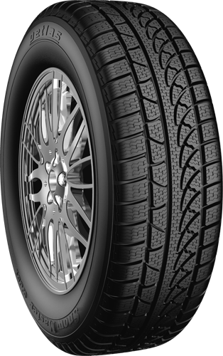 PETLAS 245/40R19 SNOWMASTER W651 98V TL REINFORCED 1